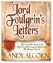 Lord Foulgrin's Letters